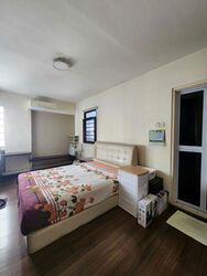 Blk 684A Choa Chu Kang Crescent (Choa Chu Kang), HDB 5 Rooms #522882081
